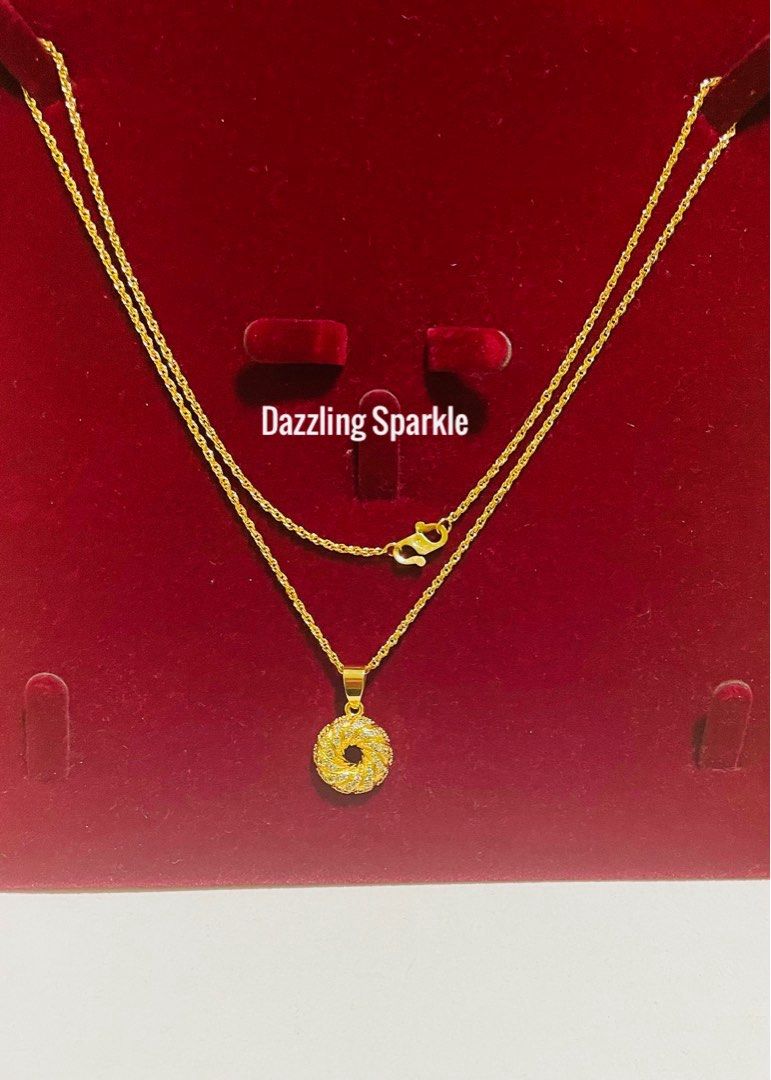 Daily wear new arrivals necklace set