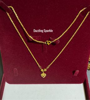 Gold chain latest outlet design 2019