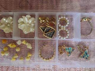 (Category: ) located in . Submitted by lalisa_shop (Listing ID 1285160412, Image 1). Description: .