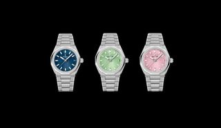 (Category: ) located in . Submitted by wristful.thinking (Listing ID 1280037885, Image 1). Description: .