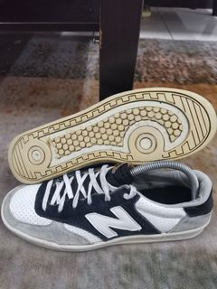 100 affordable