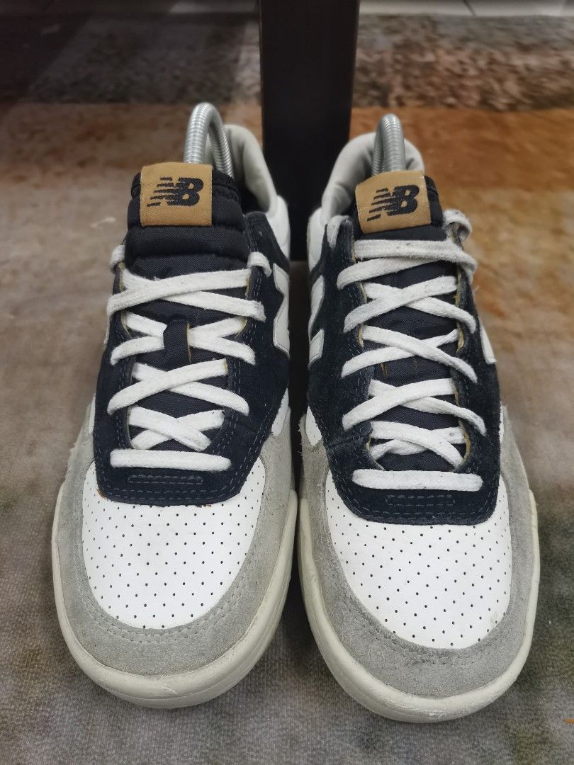 New balance classic 300 2025