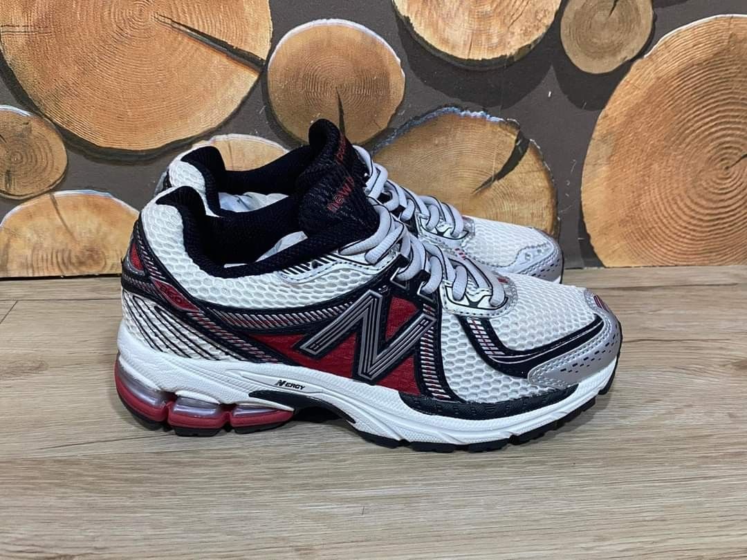 New balance shop 86 originales