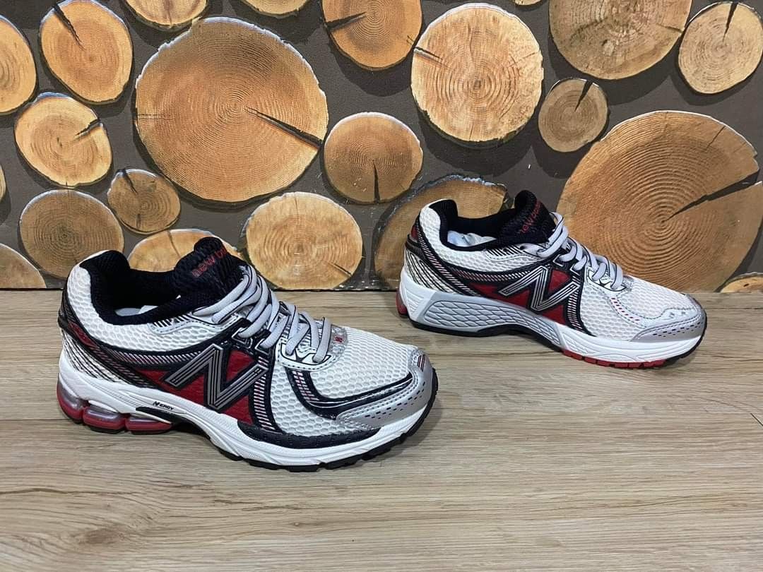 New balance hotsell 86 originales