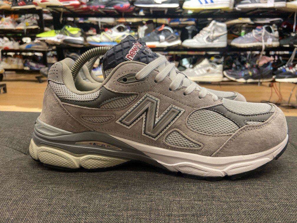 New balance shop 990 33