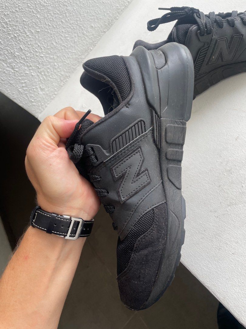 9978 new balance new arrivals