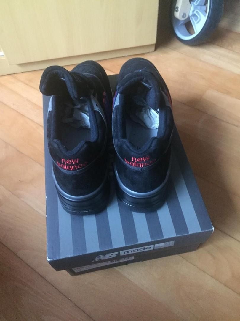 M997bb2 sale