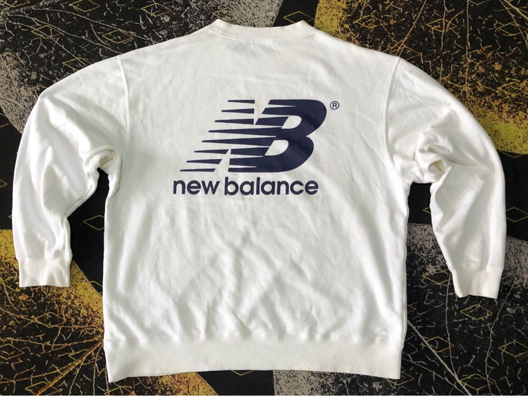 New balance hotsell 628 2