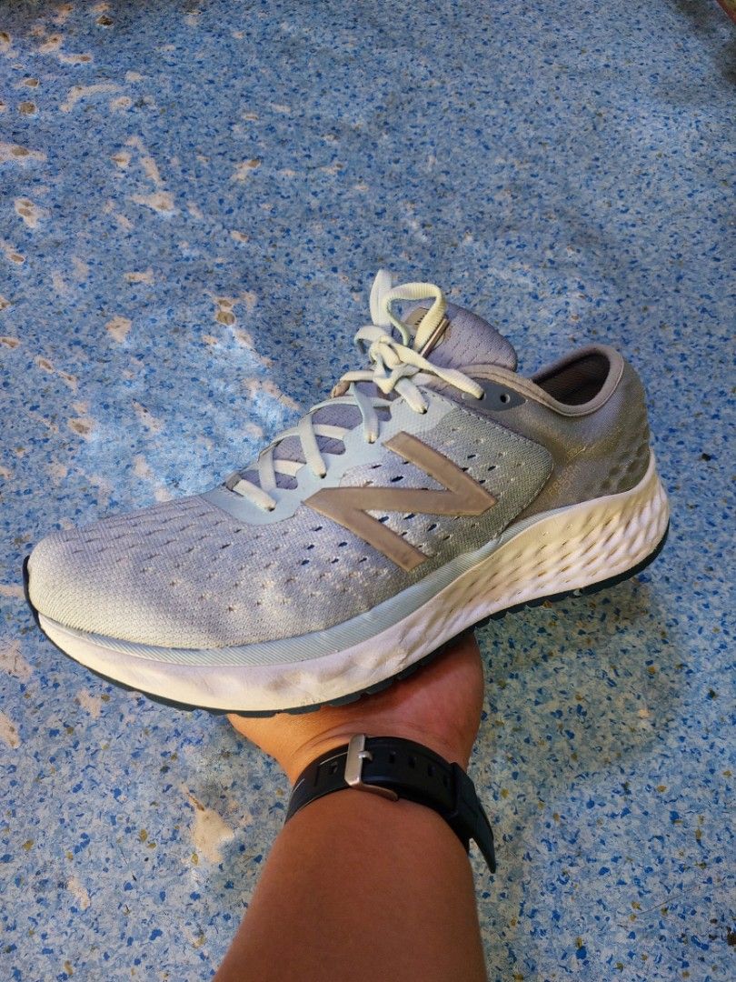 Nb 1080 v9 deals