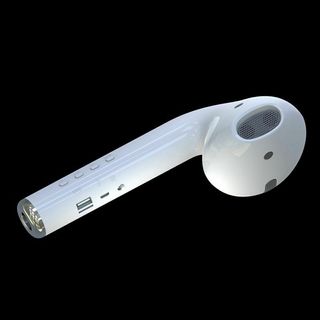 (Category: ) located in . Submitted by trustrade86136 (Listing ID 1285066996, Image 1). Description: .