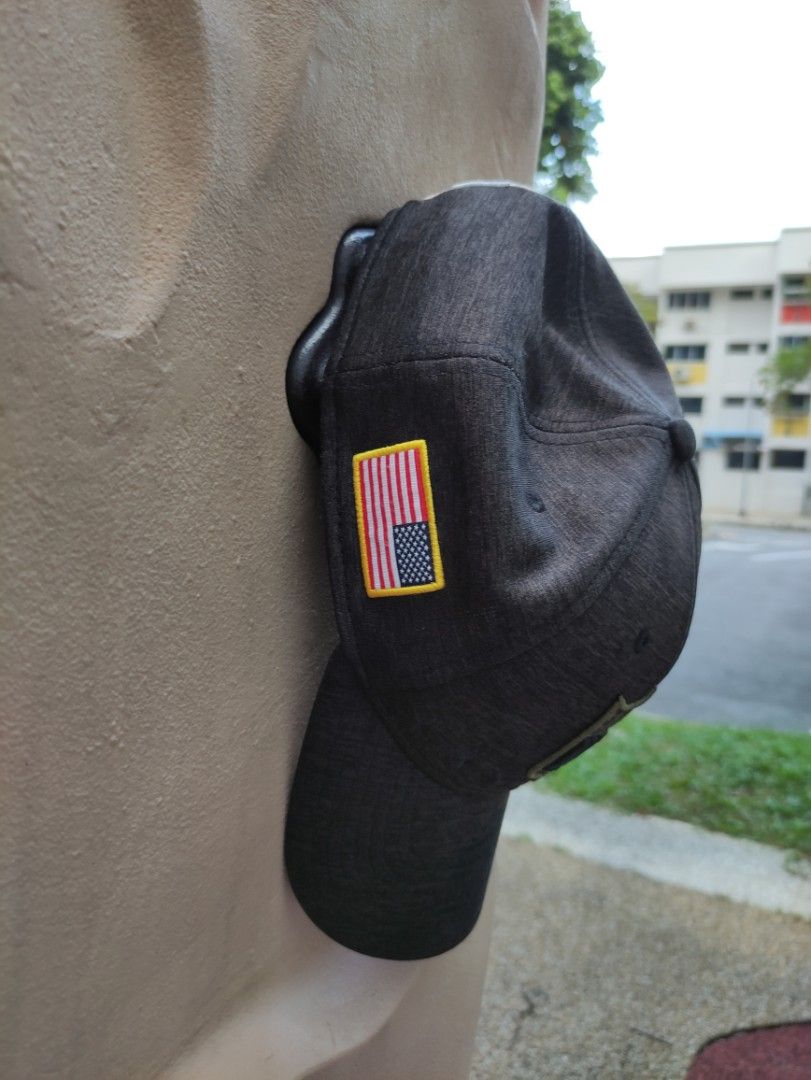 39thirty 2025 hat size