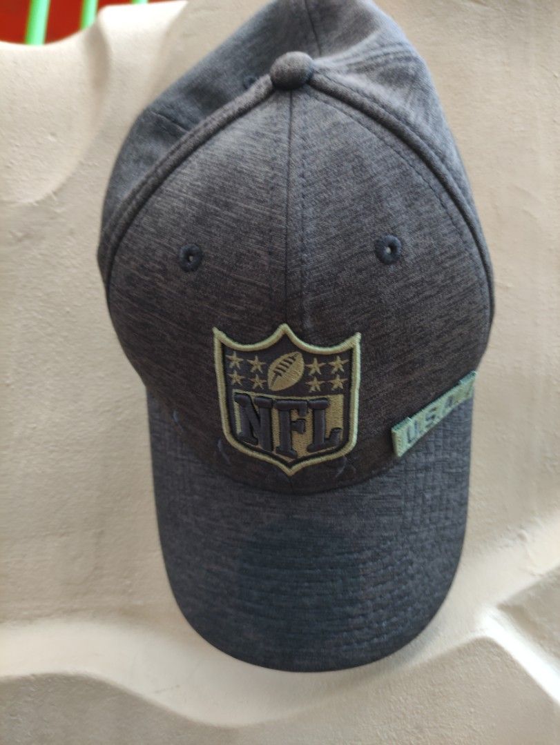 39thirty 2025 hat size