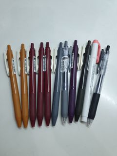 (Kategori: ) berada di . Dikirim oleh victorias30 (ID iklan 1285229936, Gambar 1). Deskripsi: .