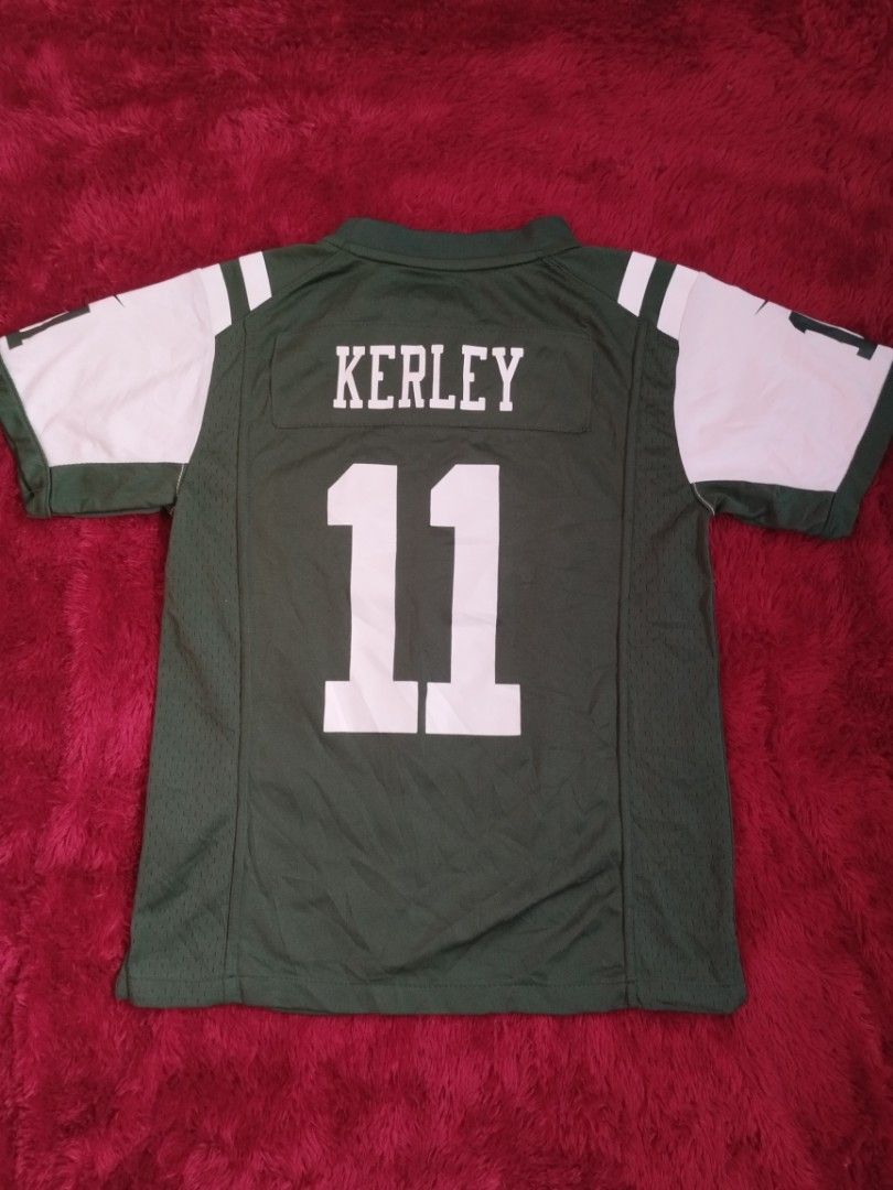 Jeremy kerley jersey online