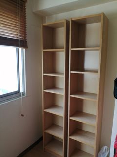 (Category: ) located in . Submitted by declaws (Listing ID 1284639455, Image 1). Description: .