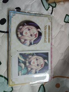 （分類：）位於 。 由 xcccccc204 提交（商品編號 1285163007，圖片 1）。簡介： 。