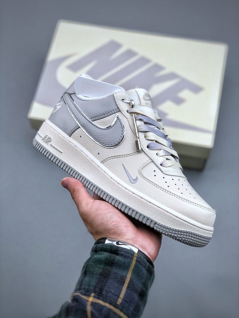 nike air force 1 07 low ts Men s Fashion Footwear Sneakers on