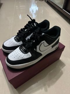 （分類：）位於 。 由 q663284 提交（商品編號 1285072789，圖片 1）。簡介： 。