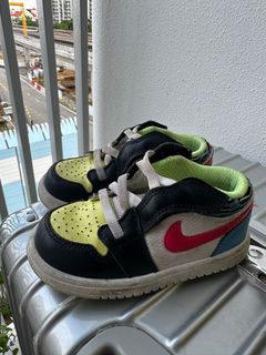 Children's jordans for sale discount