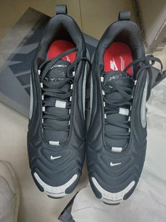 （分類：）位於 。 由 upfronthk 提交（商品編號 1285141426，圖片 1）。簡介： 。