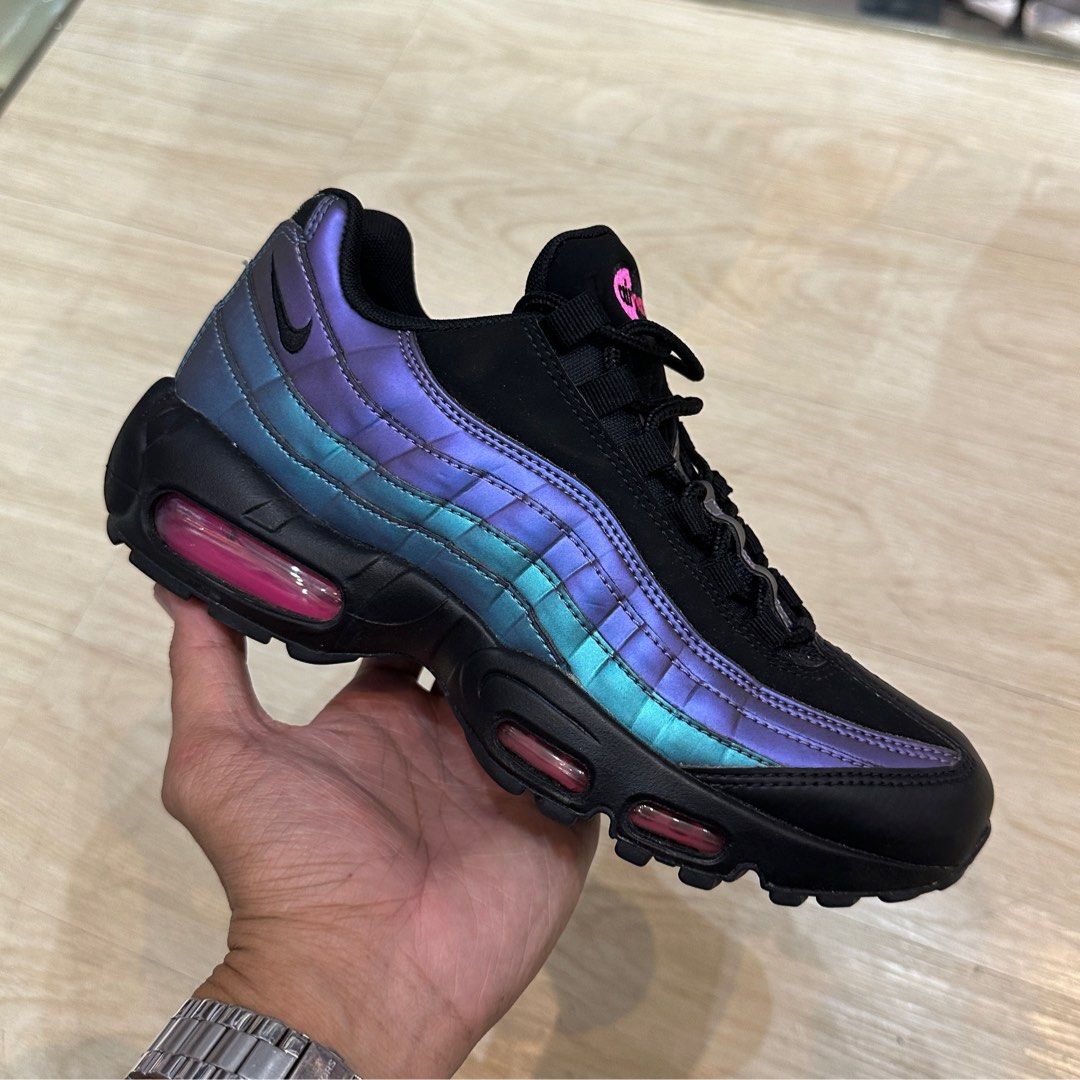 Throwback sale future 27