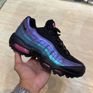 Nike air max 27 filipino top