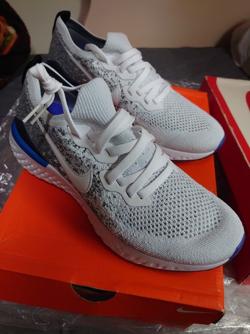 Bq8928102 on sale