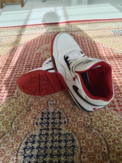 (Category: ) located in . Submitted by adonman05 (Listing ID 1285063497, Image 1). Description: .