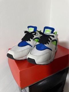 Huarache singapore sale