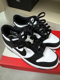 (Category: ) located in . Submitted by tennii (Listing ID 1285153655, Image 1). Description: .