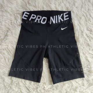 Nike men's cycling 2025 clothing