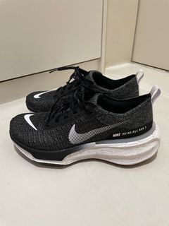 （分類：）位於 。 由 thomastso 提交（商品編號 1285145799，圖片 1）。簡介： 。