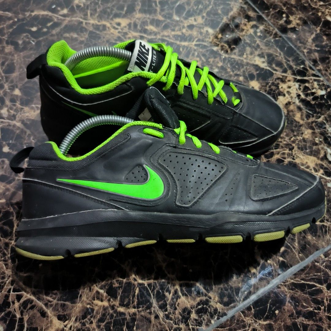 Nike t rex cheap