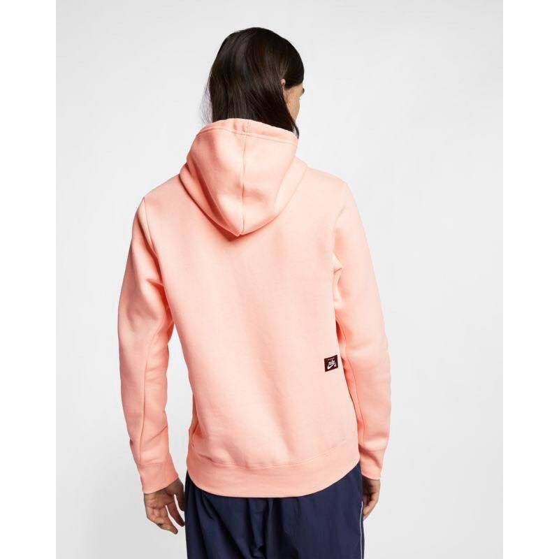 Nike sb x nba icon pink new arrivals