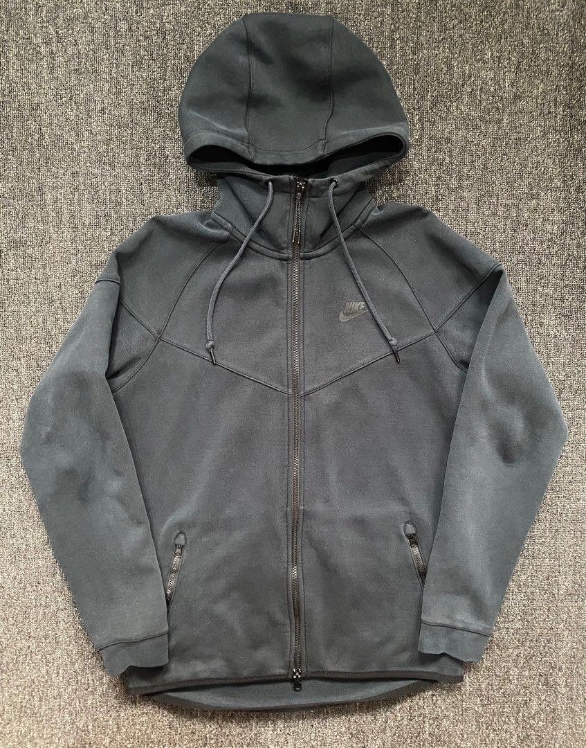 Nike tech fleece on sale 1.0
