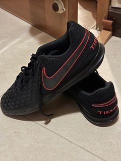 （分類：）位於 。 由 cccyy_ 提交（商品編號 1285171007，圖片 1）。簡介： 。