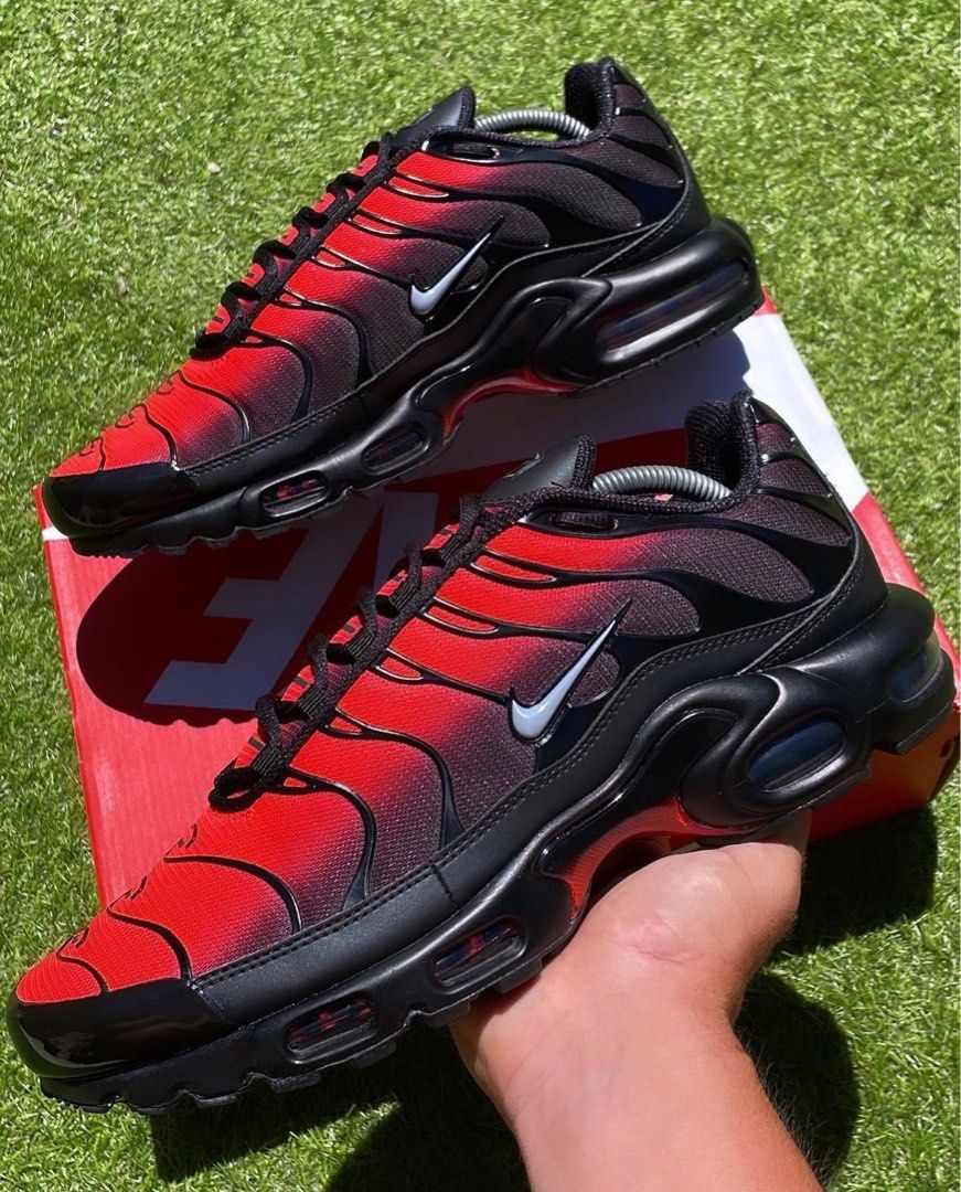 deadpool tns for sale