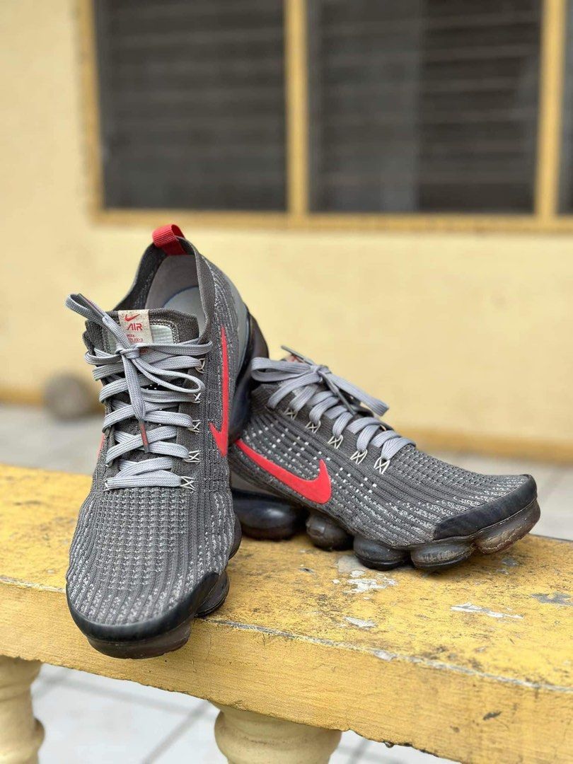 Nike Vapormax