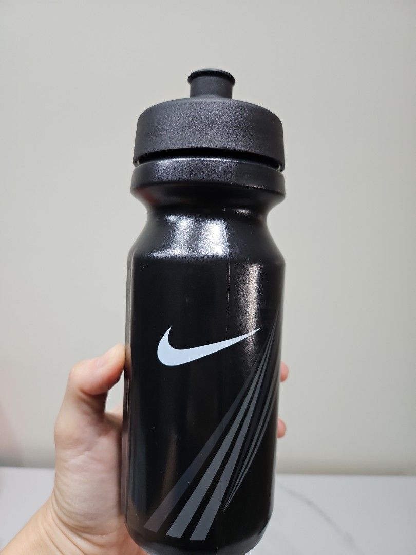 Nike bottle price clearance
