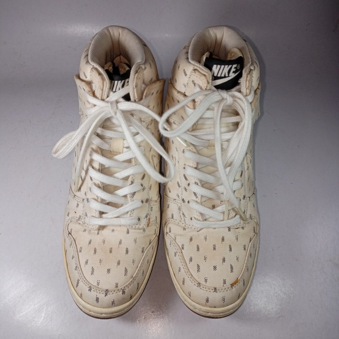 Nike wedges original deals
