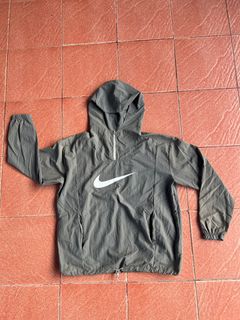(Category: ) located in . Submitted by bumstore (Listing ID 1285133700, Image 1). Description: .