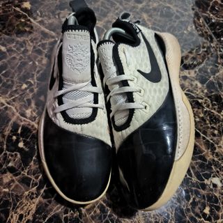 Yupoo shop nike huarache