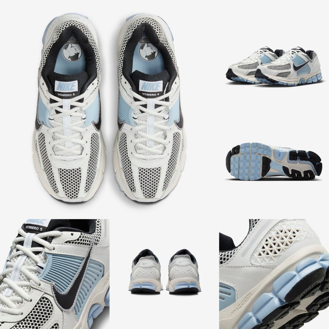 Vomero shoes cheap