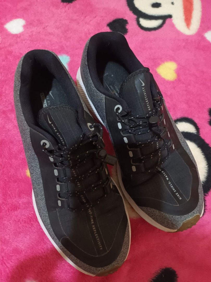 Nike winflo hot sale 5 shield
