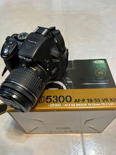 （分類：）位於 。 由 goodseller1111 提交（商品編號 1285195444，圖片 1）。簡介： 。
