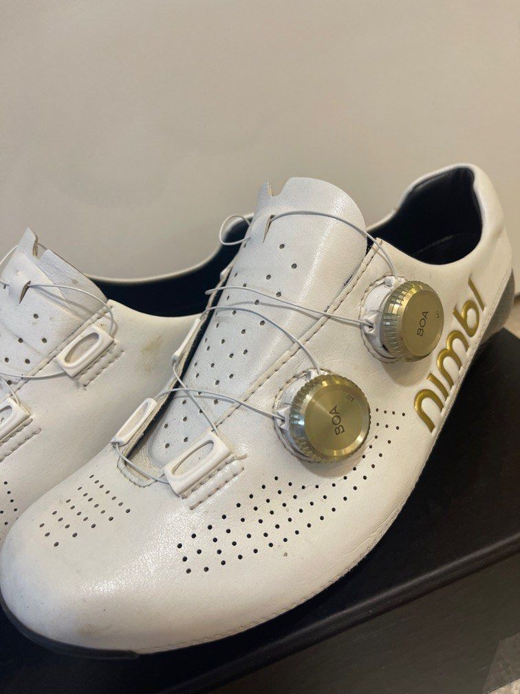 Cycling new arrivals shoes 9