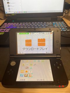 （分類：）位於 。 由 ansonnchau 提交（商品編號 1285224738，圖片 1）。簡介： 。