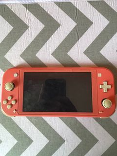 (Category: ) located in . Submitted by sancesacez (Listing ID 1285118704, Image 1). Description: .
