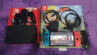 (Category: ) located in . Submitted by benalz (Listing ID 1285160841, Image 1). Description: .