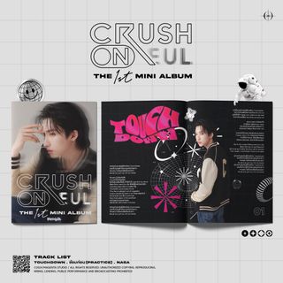 （分類：）位於 。 由 brightasalways 提交（商品編號 1285131271，圖片 1）。簡介： 。
